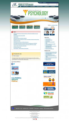 Upcoming New ASPPB Registration Portal Transition Upcoming New ASPPB Registration Portal Transition