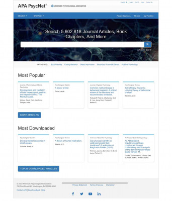 The ASPPB Credentials Bank and the Certificate of ... The ASPPB Credentials Bank and the Certificate of ...