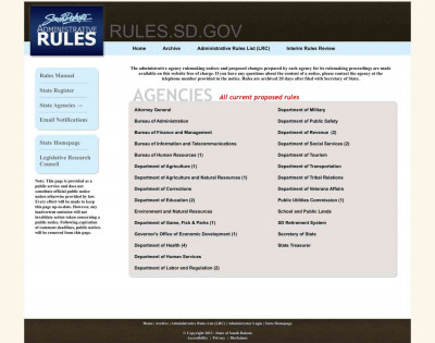 article 20:60 article 20:60