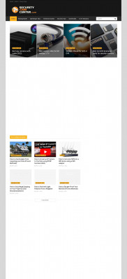 Zmodo won't connect to WiFi (quick fix) - SecurityCamCenter ... Zmodo won't connect to WiFi (quick fix) - SecurityCamCenter ...