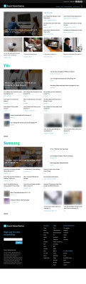 Zmodo Won't Connect to Wi-Fi: Troubleshooting - Smart Home ... Zmodo Won't Connect to Wi-Fi: Troubleshooting - Smart Home ...