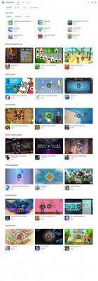 Zmodo - Apps on Google Play Zmodo - Apps on Google Play
