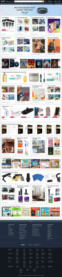 Amazon.com: Customer Questions & Answers Amazon.com: Customer Questions & Answers