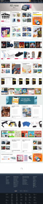 Amazon.com: Customer Questions & Answers Amazon.com: Customer Questions & Answers