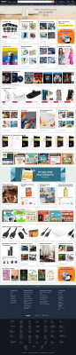 Customer reviews: Zmodo Replay - HD WiFi Security System ... Customer reviews: Zmodo Replay - HD WiFi Security System ...