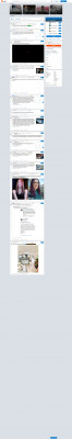 zmodo camera never displays ZMD_SAP network to connect zmodo camera never displays ZMD_SAP network to connect