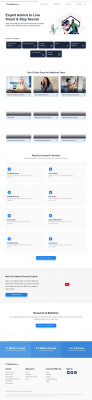 Zmodo Home Security Camera System Cost & Pricing Zmodo Home Security Camera System Cost & Pricing