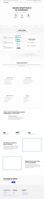 Read 2022 Zmodo Reviews & Ratings - Security.org Read 2022 Zmodo Reviews & Ratings - Security.org