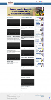 Links - PMMG Links - PMMG