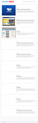 INTRANET PMMG → Acesso, Usuário e Senha INTRANET PMMG → Acesso, Usuário e Senha