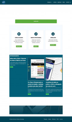 Saiba como acessar a Intranet PMMG e o contracheque MG Saiba como acessar a Intranet PMMG e o contracheque MG