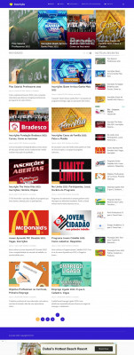 INTRANET PMMG → Acesso, Senha, Tabela Salarial INTRANET PMMG → Acesso, Senha, Tabela Salarial