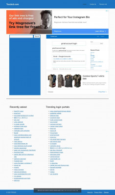 intranet pmmg - Tecdud intranet pmmg - Tecdud