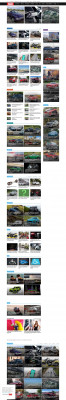 intranet pmmg - Motor Show intranet pmmg - Motor Show