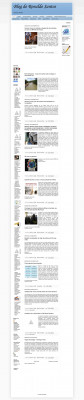 Intranet PMMG - Blog do Ronaldo Santos Intranet PMMG - Blog do Ronaldo Santos