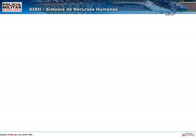 Sistema de Pagamento - PMMG Sistema de Pagamento - PMMG