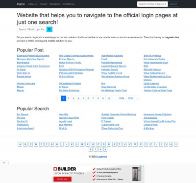 LogIn Sicoordop Intranet Policia Militar Gov Br Coordop Sist LogIn Sicoordop Intranet Policia Militar Gov Br Coordop Sist