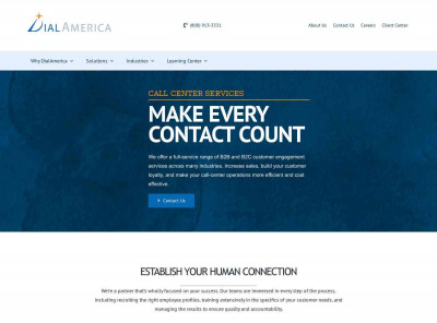 Agent Axis Online - DialAmerica Agent Axis Online - DialAmerica