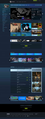 Redeem a Steam Gift Card or Wallet Code Redeem a Steam Gift Card or Wallet Code