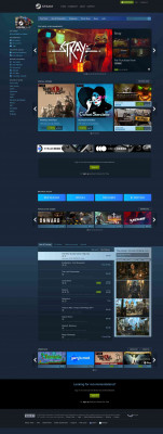 Redeem a Steam Gift Card or Wallet Code Redeem a Steam Gift Card or Wallet Code