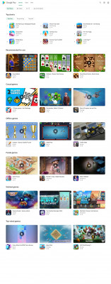 Steam - Apps on Google Play Steam - Apps on Google Play