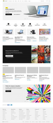 Gifts Cards for Microsoft & Xbox | Gift Cards for Gamers Gifts Cards for Microsoft & Xbox | Gift Cards for Gamers
