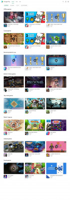 JCPenney – Shopping & Deals - Apps on Google Play JCPenney – Shopping & Deals - Apps on Google Play