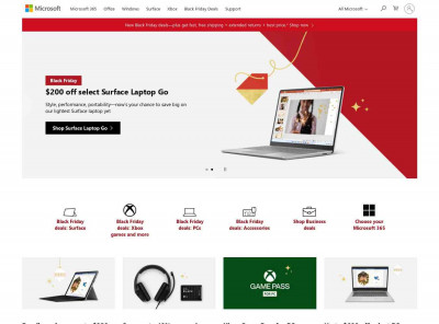 Get Upvise - Microsoft Store Get Upvise - Microsoft Store