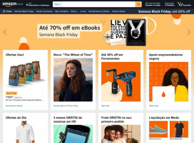 Upvise:Amazon.com.br:Appstore for Android Upvise:Amazon.com.br:Appstore for Android