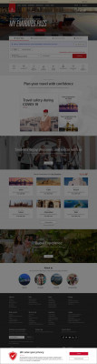 My Family | Emirates Skywards | Emirates United Arab Emirates My Family | Emirates Skywards | Emirates United Arab Emirates