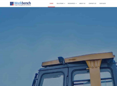 Blog | Upvise - Workbench Project Management Software Blog | Upvise - Workbench Project Management Software