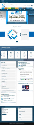 Skyward Family Access Resources - Marion County Public ... Skyward Family Access Resources - Marion County Public ...