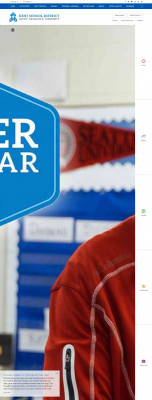 Skyward Overview - Kent School District Skyward Overview - Kent School District