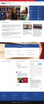Skyward Family Access - Midland ISD Skyward Family Access - Midland ISD
