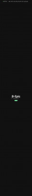 B-Epic | Company products | ELEV8, ACCELER8, GR8 KIDS ... B-Epic | Company products | ELEV8, ACCELER8, GR8 KIDS ...