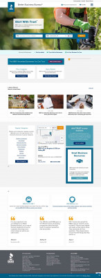 Bepic | Complaints | Better Business Bureau® Profile Bepic | Complaints | Better Business Bureau® Profile