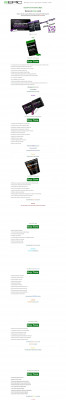 What is Sign Up in B-Epic | bepic4world What is Sign Up in B-Epic | bepic4world