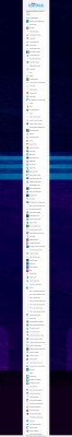 Epic UserWeb Sign In Epic UserWeb Sign In