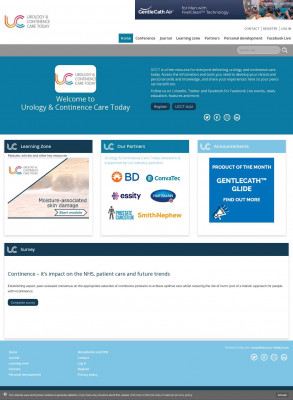 Free E-Learning CPD modules on topics including moisture ... Free E-Learning CPD modules on topics including moisture ...
