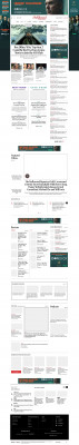 Five Years Later, Who Really Hacked Sony? - The Hollywood ... Five Years Later, Who Really Hacked Sony? - The Hollywood ...