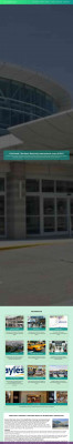 Https Cs.rin.ru Forum Index.php Login - CVG Airport Https Cs.rin.ru Forum Index.php Login - CVG Airport