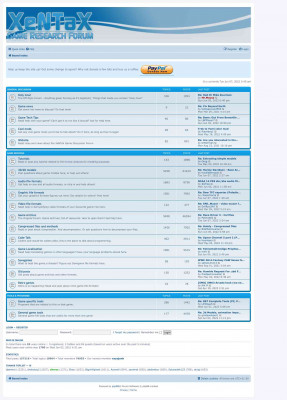 Best Website For Tool and help to localization any game in 2021 Best Website For Tool and help to localization any game in 2021