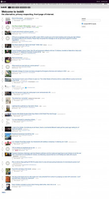 r/PiratedGames Mega Thread - teddit r/PiratedGames Mega Thread - teddit