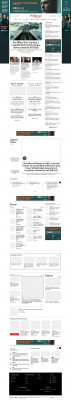 Five Years Later, Who Really Hacked Sony? - The Hollywood ... Five Years Later, Who Really Hacked Sony? - The Hollywood ...