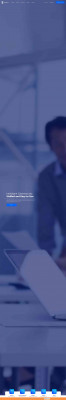 The 12+ Internet Crime Stories That Make Cybersecurity ... The 12+ Internet Crime Stories That Make Cybersecurity ...