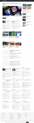 Parler Hack - 70TB users' data leaked by security researchers Parler Hack - 70TB users' data leaked by security researchers