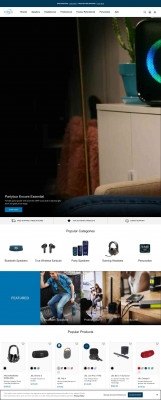 My Harman Audio Account Login My Harman Audio Account Login