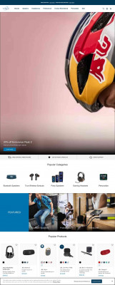 My Harman Audio Account Login My Harman Audio Account Login