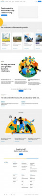 Workday: Enterprise Management Cloud the Backbone of ... Workday: Enterprise Management Cloud the Backbone of ...