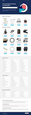 Top 15 Harman Audio Alternatives & Sites Like Harmanaudio ... Top 15 Harman Audio Alternatives & Sites Like Harmanaudio ...